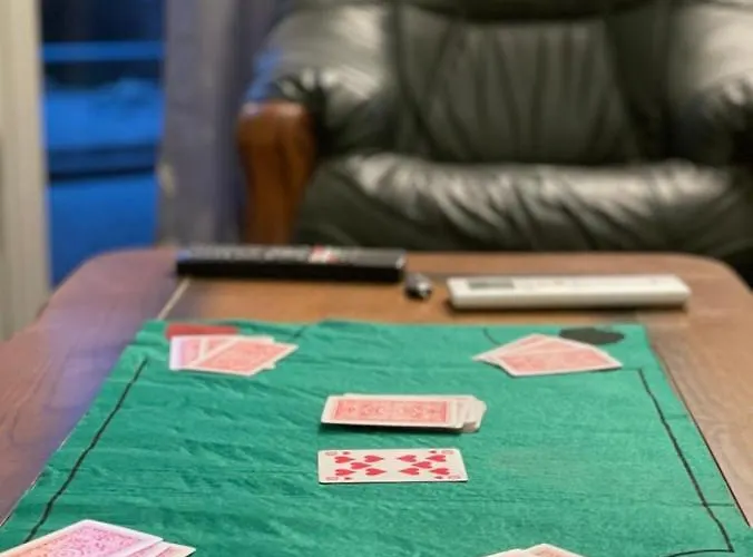 Les Meubles De Lassou