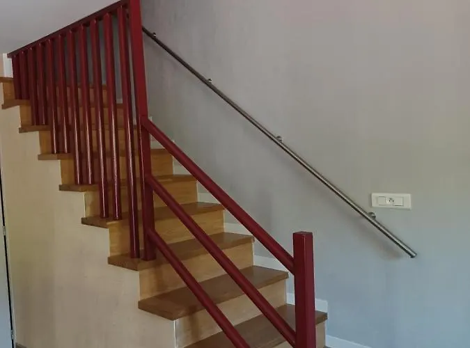 Hébergement de vacances Les Meublés De Lassou Lombers