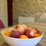 Les Meubles De Lassou