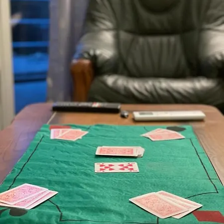 Les Meubles De Lassou